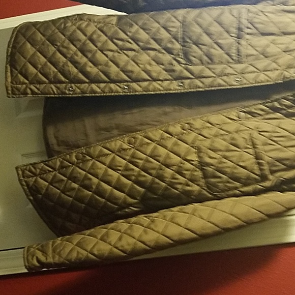 Arizona - Picture 3 of 5